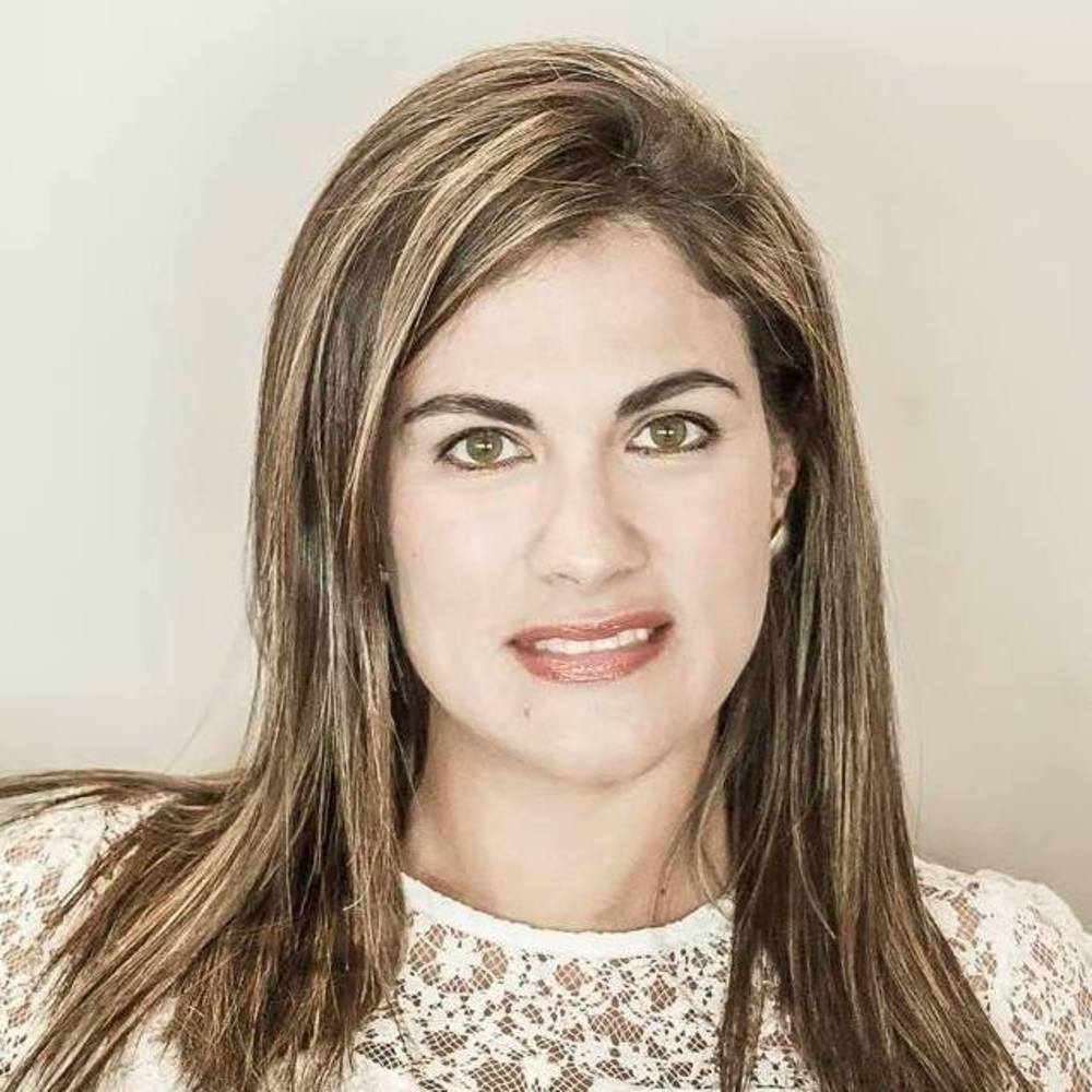 Meet your Posher, Rosamer